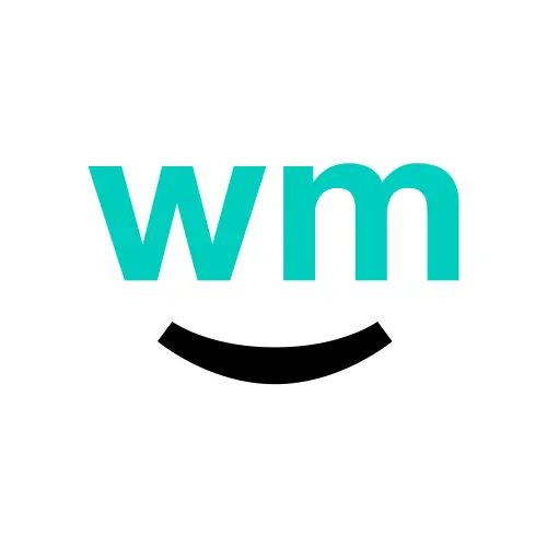 wm